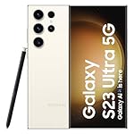 Samsung-Galaxy-S23-Ultra