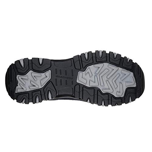 Image of Skechers Mens Greetah