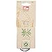 Produktbild Prym 222523 Rundstricknadel Prym 1530, Bambus, 40cm, 2,5mm, Holzfarben