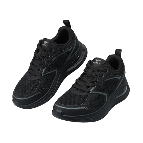 Sneakers durables et respirantes pour sports outdoor et fitness