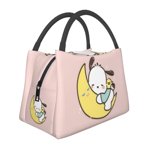 `obO |`bR 킢 Aj ۗobO ٓ e y ۉ g[g^ N[[obO ʋ ʍZ s  lC 