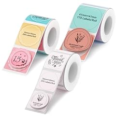 Mix D-34x34mm/41x41mm/26x26mm