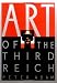 Art of the Third Reich
