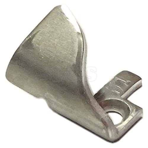 StihlOEM Parts Chain Catcher MS311, MS391-0000 656 7700, 0000-656-7700, 00006567700