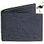 Bifold-Grey
