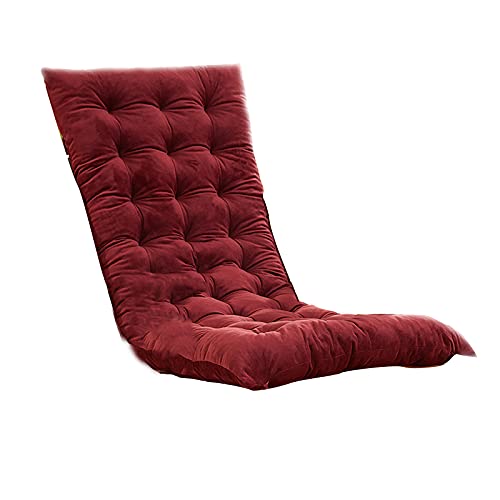 Auflagen für Korbsessel Die 15 besten Produkte im Vergleich Die