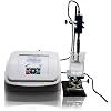 10mm probe