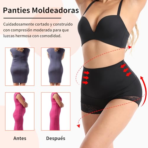 Ropa Interior, Book Imagen adicional