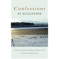 Confessions