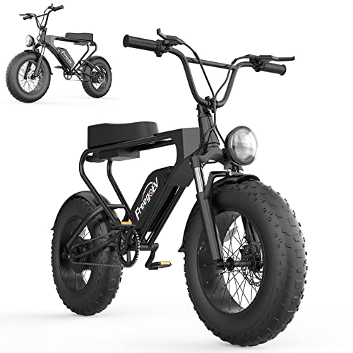 all terrain bikes for sale