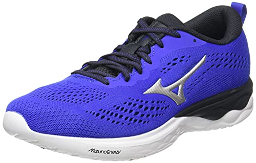 Image of Mizuno Men's Wave Enigma 6