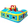 Product Photo 2