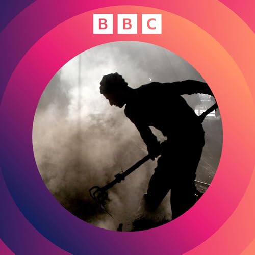 What can we do to reduce black carbon?