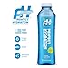 Perfect Hydration 9.5+ pH Alkaline Drinking Water 100% Recycled Bottles Electrolyte Minerals for Taste 24 pack - 20 oz