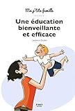 doktor dudek heppenheim  Une education bienveillante et efficace