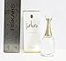Produktbild J'adore By Christian Dior. Eau De Parfum 5ml-0.15fl.oz for Women SPLASH. MINI (Note* Minis Approximately 1-2 Inches in Height). Boxed by Christian Dior
