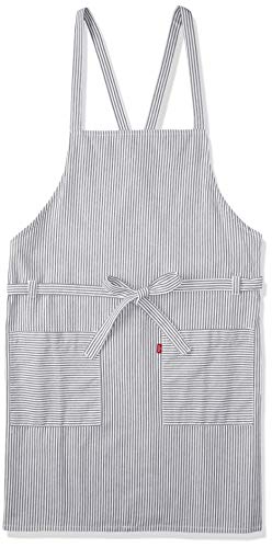 [GhEB] Gv qbR[ 100% TCh|Pbg OR H^ fB[X lCr[ { M~L ({TCYM-L)