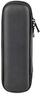 Bolsa cosmética portátil EVA maquillaje cepil...