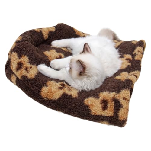 CYWOPVEQLp~pQ - ĒgLpQ܁A؂ȔLpxbh | LpQ܃bv _炩􂦂L܁ASn̗ǂLxbhAHƓ~p̑傫ȒgL̑ (B)