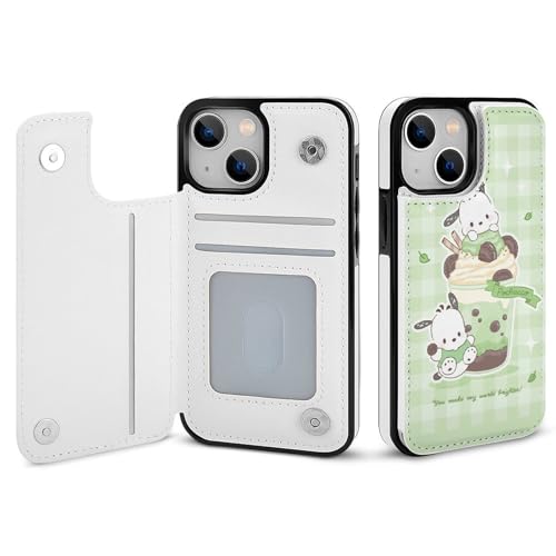 iPhone 14 Plus P[X 蒠^ |`bR S@Ή J[h[ X}zP[X z^ Jo[ gуP[X  Sʕی PuU[ X^h@\  v[g