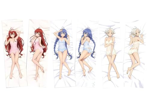 ������ ���E�]�� ?�ِ��E�s������{�C����? �������J�o�[ �V���t�B�G�b�g ���L�V�[ �G���X 2way �O�b�Y ���g�� ���c�Ȃ� ���ʃv�����g ���Q�p������ �{�f�B�� �ƒ�p �V���j�� �V�N �N���X�}�X �v���[���g (���L�V�[,180*60cm) [���s�A