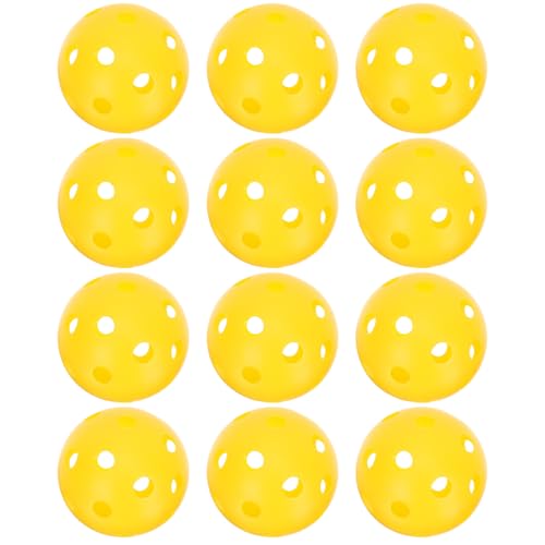 Tofficu yʃ|[^uX|[cpK{[ 邢FŏSҌ O ɗVׂ 