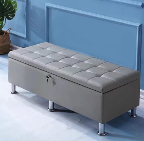AIYI HOME [x` e /rt \t@x` փx` Ibg} u [ ݑ Xebv [{bNX [ xbhGhx` փXc[ _CjOx` | tbgXg Xg[W`FA L 40