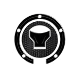 Application:Protecteur de réservoir de moto pour CB1000 pour Hornet 2025