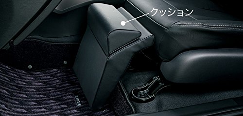 Amazon | honda ホンダ 純正 shuttle シャトル オットマン 2017.9