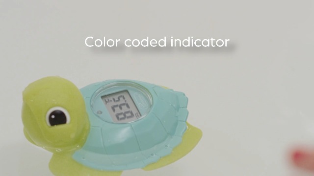 I migliori termometri per ambiente da usare in casa: i ThermoPro