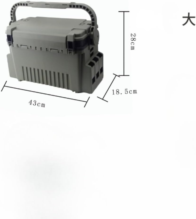 Basser バサー 2025 7月号