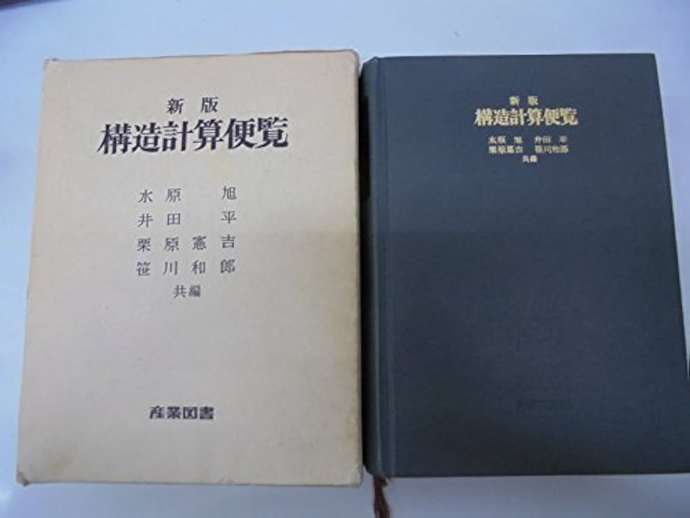 ★2020★構造計算★ 日建学院 6冊 ようこそ！日建学院の構造計算講座へ【日建学院】 - YouTube