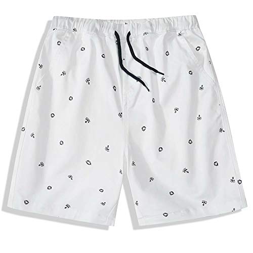 子供 半ズボン ブラック 男の子 ハーフパンツ ショートパンツ