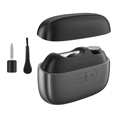 �C���e���W�F���g�d���ܐ؂� ���m�Ȓ܃g���}�[ �|���b�V���[ �Â��ň��S �����I�ȃP�A �ƒ�p ���s�p �|�[�^�u���l�C��