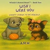Honest Impact Books
