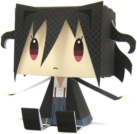 Amazon 恋と選挙とチョコレート グラフィグ136 森下未散 アニメ 萌えグッズ 通販 Amazon 恋と選挙とチョコレート グラフィグ136 森下未散 アニメ 萌えグッズ 通販