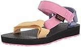  Teva Unisex Kinder Trekkingsandale K Original Universal
