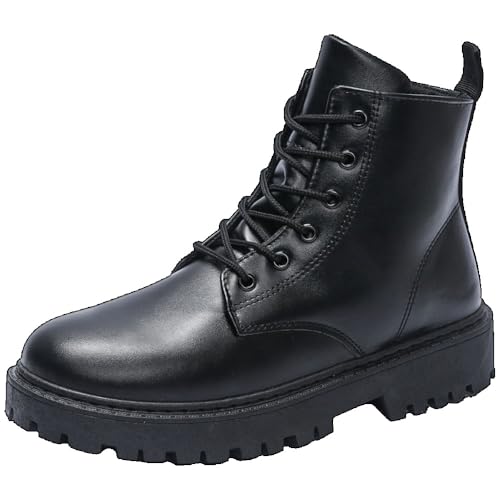 [KEMELO] oCNV[Y Y h CfBOu[c  nCJbg  TChWbv CfBOXj[J[ I[goCC {v y h ϖ JWAV[Y  AEghA EH[LOV[Y oCNpi (ubNA