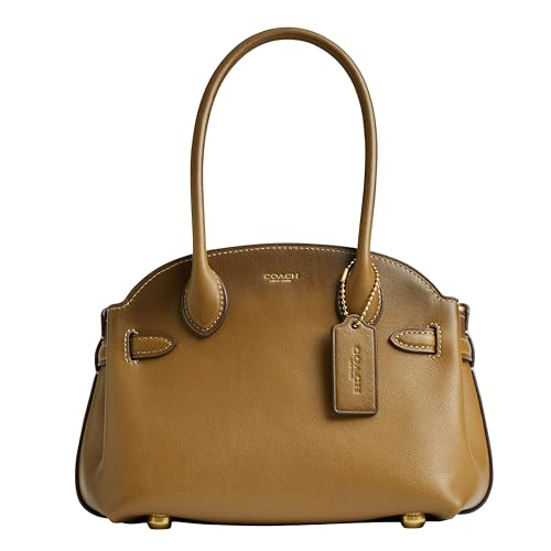Image of COACH Empire Carryall 21