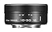 Produktbild Nikon 1 Nikkor 10-30mm PD-Zoom Objektiv für 1 J4 Systemkamera schwarz