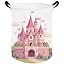 Castle