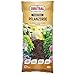 Produktbild Substral Naturen Pflanzerde Bio & torffrei, 40l - für Stauden, Sträucher und Hecken, 3 Monate vorgedüngt