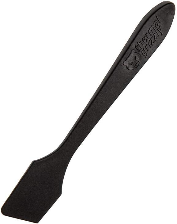 Thermal Grizzly Hydronaut Pasta Térmica, 1g, 2 unidades miniatura 2