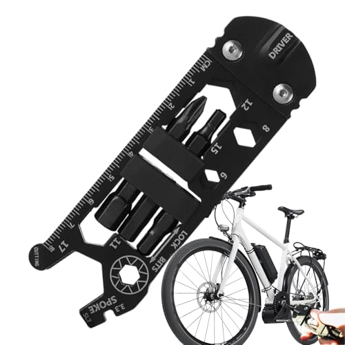 oCN c[ Lbg | |[^uTCNOCpi - TCNO@\c[ - TCNXgAAEghADƁAW[C_[ ʋ΁AcA[AVeBCfBOATCh