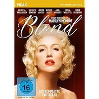 Blond: Pidax Historien-Klassiker