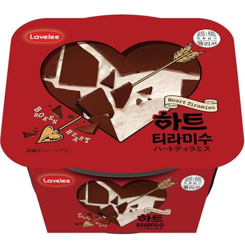 ؍  lCACX n[geB~X 4Zbg ~  |J ؍ACX rbg N[~[[Og{[ (ASMR) b 1Op \~p