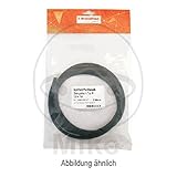 Produkt code: LR-467.20.93 Unterdruckschlauch 3.5X8