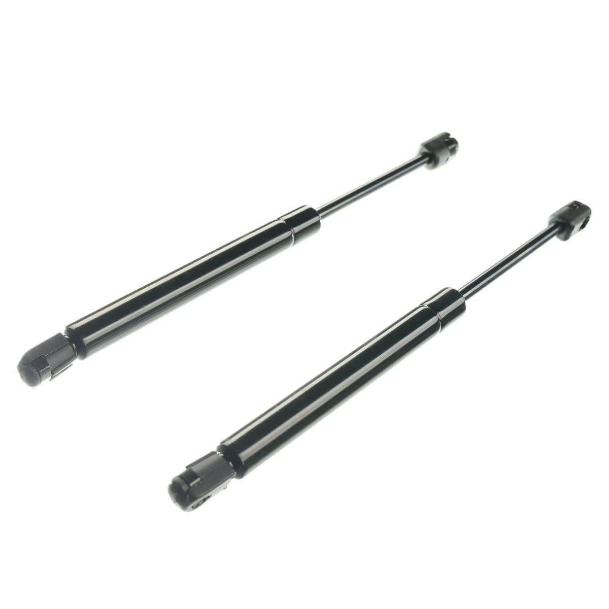 Amazon.com: popxsdo 2pcs Trunk Tailgate Lift Supports Rear Side 