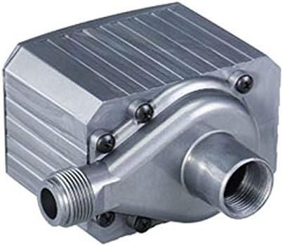 Mag - drive 9.5 Water Pump (950gph 