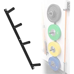 Amazon.co.jp: プレートツリー - ウェイトラック: スポーツ＆アウトドア